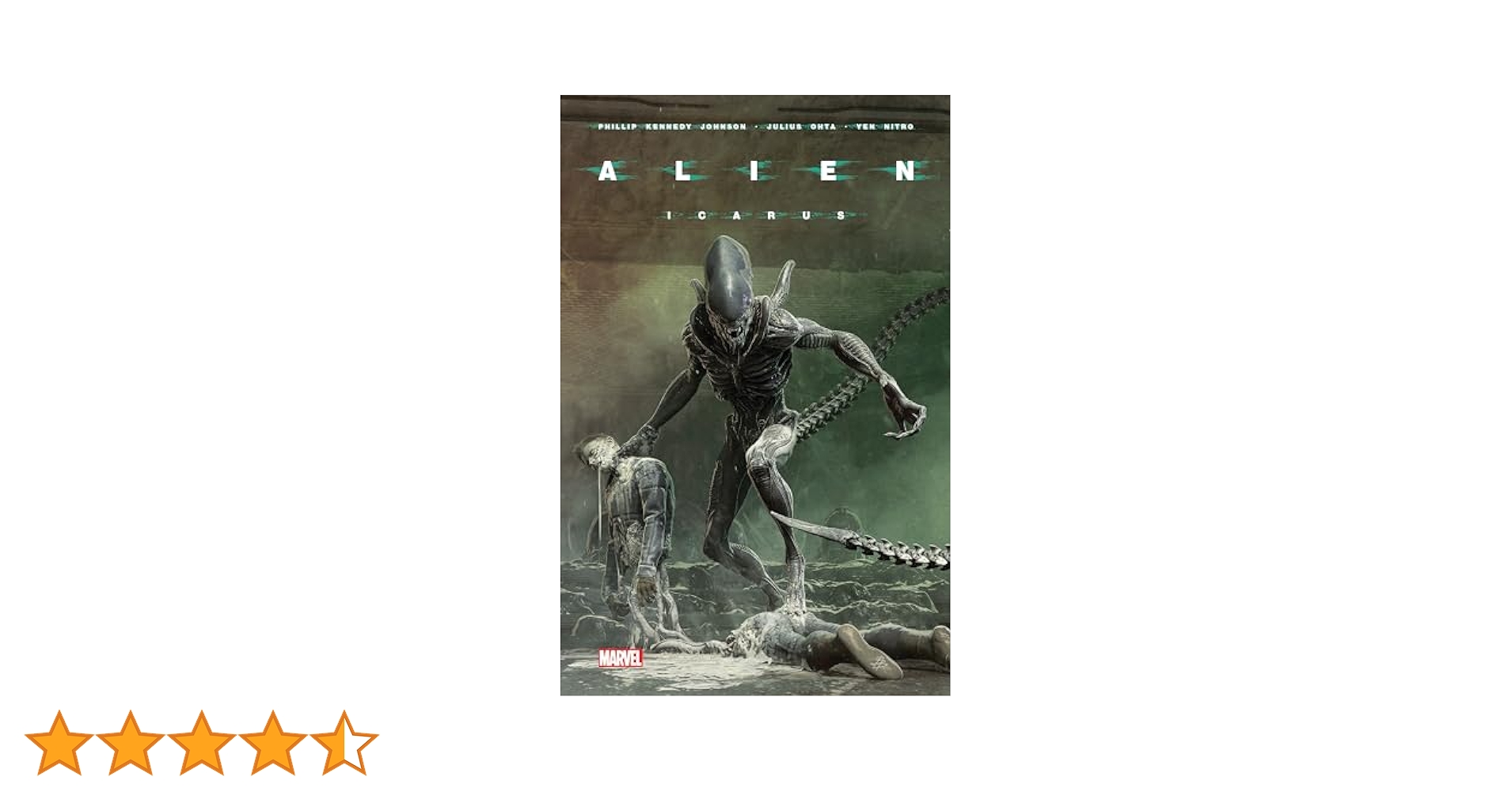 エイリアンインタビュー　日本語版　Alien Interview Amazon.co.jp: エイリアンインタビュー ALIEN INTERVIEW 日本語